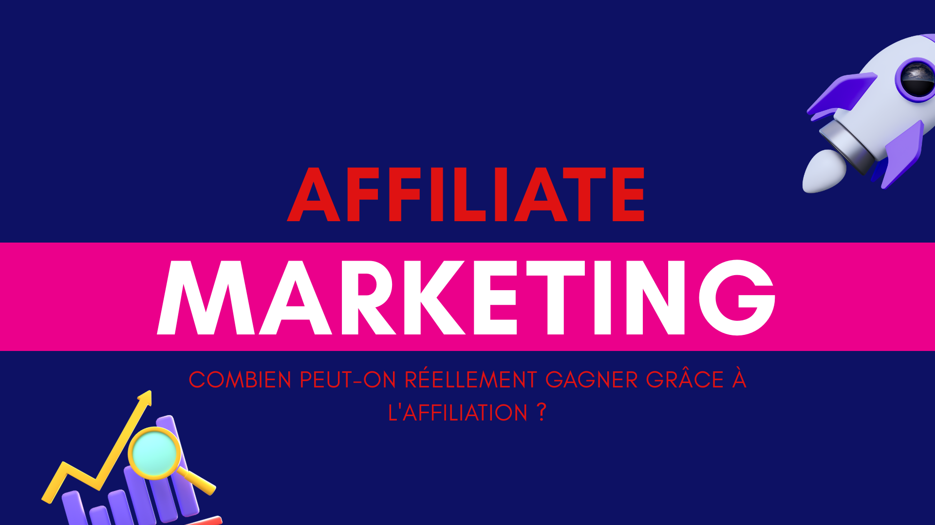 Experience Authentic Haitian Cremasse Cream Liqueur - 75ml