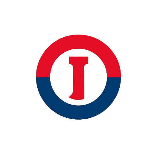 Unlock Free Italian Pizza: Delicious Deals & Recipes!