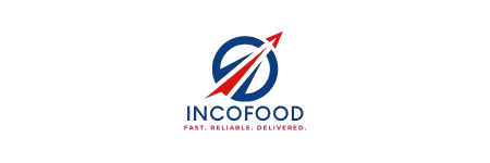 AI Based Online Food Ordering System | Incofood